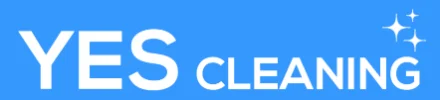 YES Cleaning